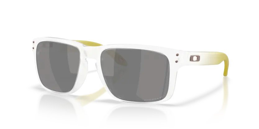 Mắt Kính Oakley • Đại lý uỷ quyền chính hãng!