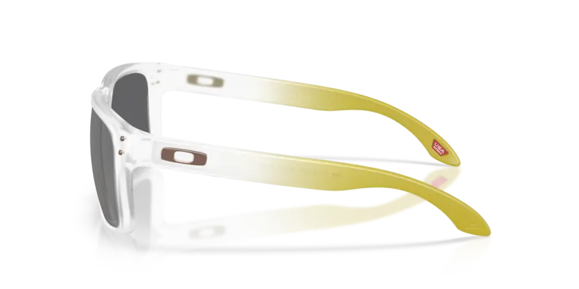 Oakley OO9102 9102AP