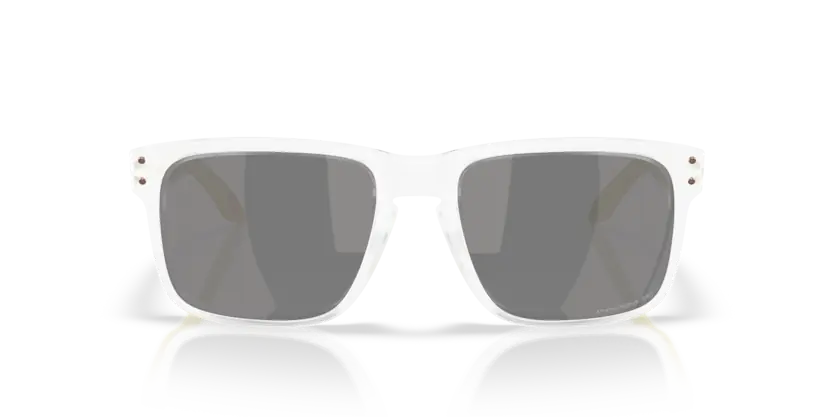 Oakley OO9102 9102AP