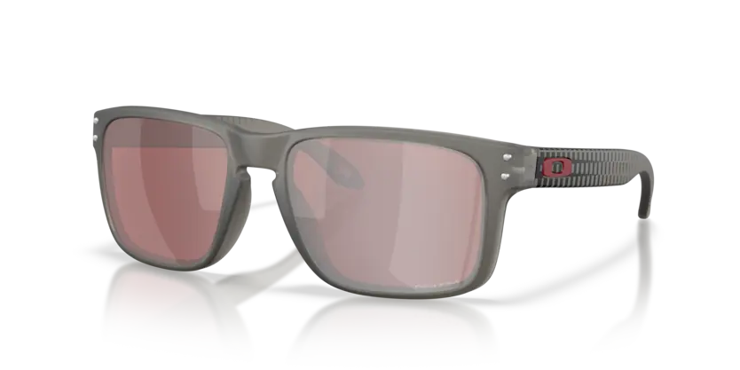 Mắt Kính Oakley • Đại lý uỷ quyền chính hãng!