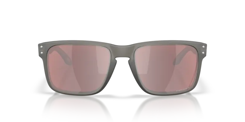 Oakley OO9102 9102AR