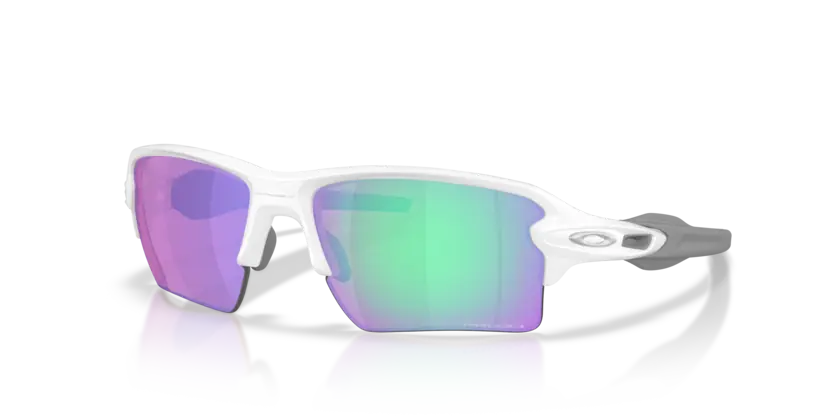 Mắt Kính Oakley • Đại lý uỷ quyền chính hãng!