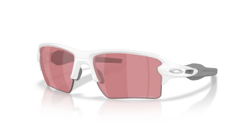 Mắt Kính Oakley • Đại lý uỷ quyền chính hãng!