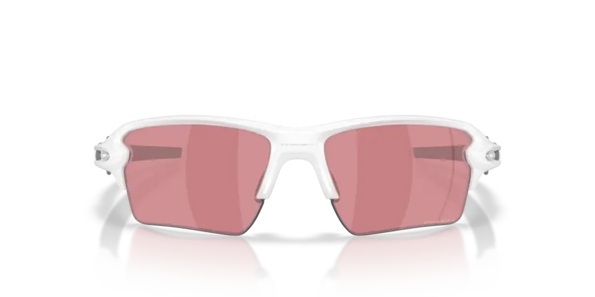 Oakley OO9188 9188K4