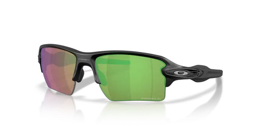 Mắt Kính Oakley • Đại lý uỷ quyền chính hãng!