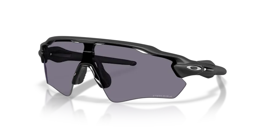 Mắt Kính Oakley • Đại lý uỷ quyền chính hãng!