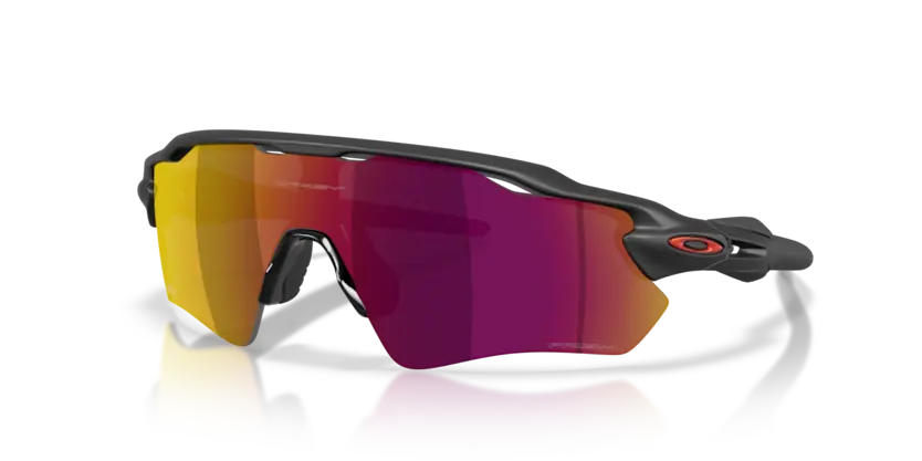 Mắt Kính Oakley • Đại lý uỷ quyền chính hãng!
