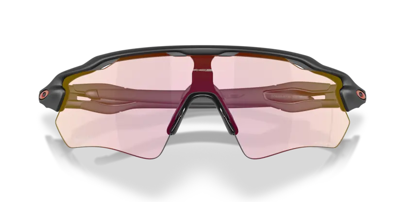 Oakley OO9208 9208G7