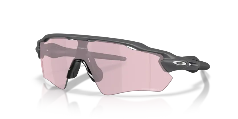 Mắt Kính Oakley • Đại lý uỷ quyền chính hãng!