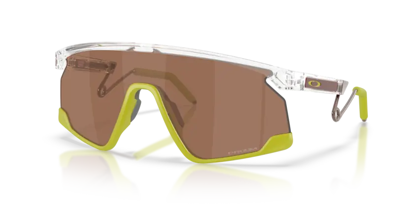 Mắt Kính Oakley • Đại lý uỷ quyền chính hãng!