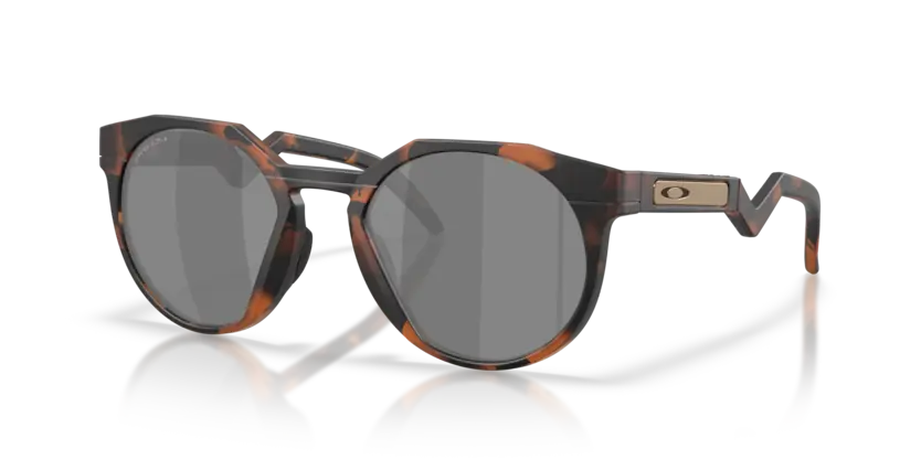 Mắt Kính Oakley • Đại lý uỷ quyền chính hãng!