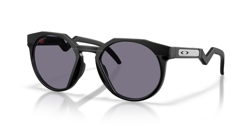 Mắt Kính Oakley • Đại lý uỷ quyền chính hãng!