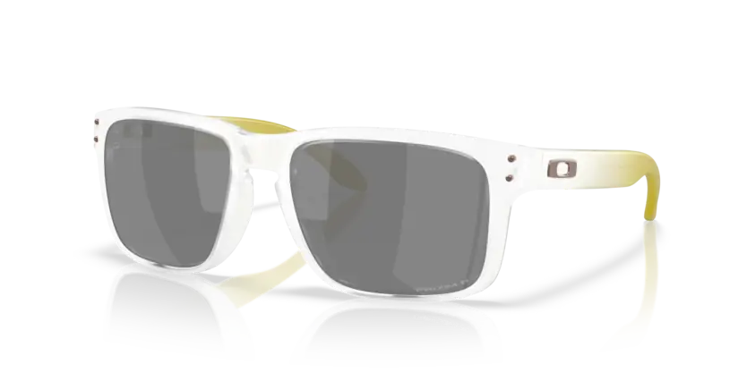 Mắt Kính Oakley • Đại lý uỷ quyền chính hãng!