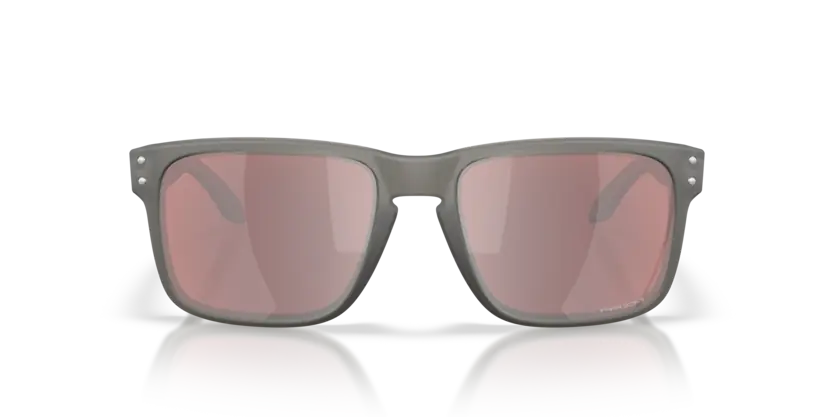 Oakley OO9244 924486 