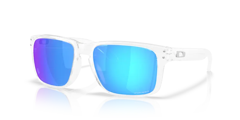 Mắt Kính Oakley • Đại lý uỷ quyền chính hãng!