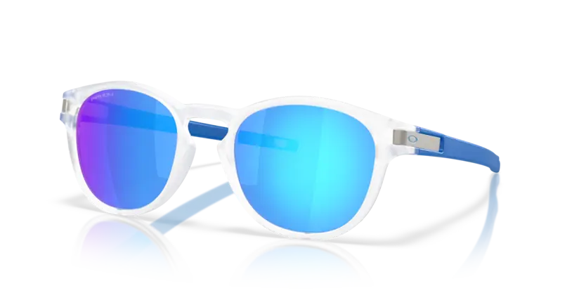Mắt Kính Oakley • Đại lý uỷ quyền chính hãng!