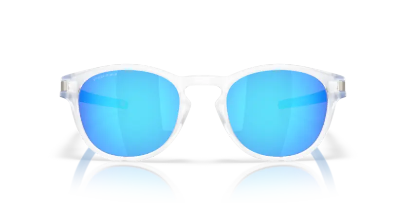 Oakley OO9265 926576