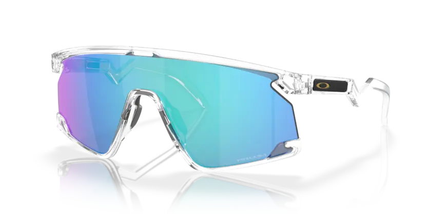 Mắt Kính Oakley • Đại lý uỷ quyền chính hãng!
