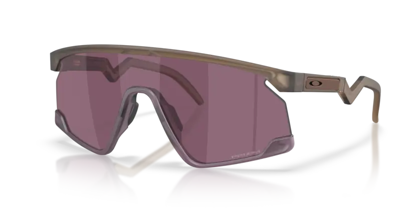 Mắt Kính Oakley • Đại lý uỷ quyền chính hãng!