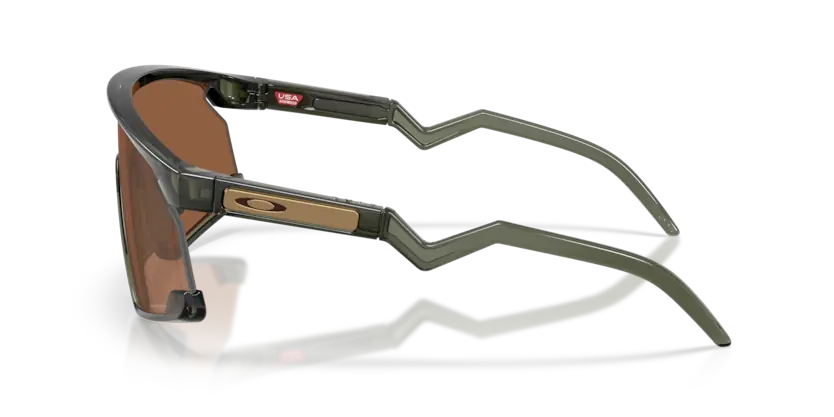 Oakley OO9280 928023