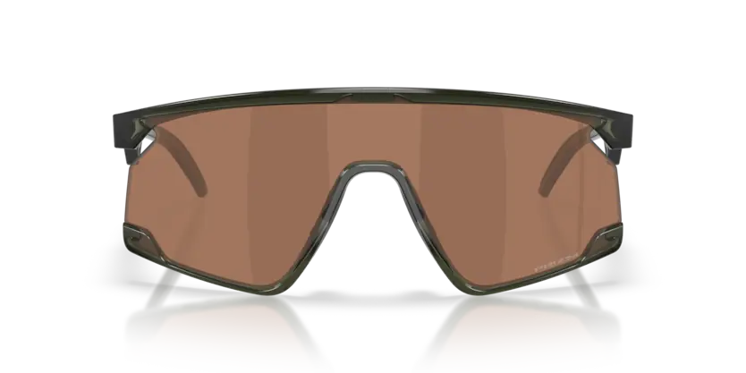 Oakley OO9280 928023