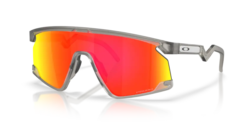 Mắt Kính Oakley • Đại lý uỷ quyền chính hãng!