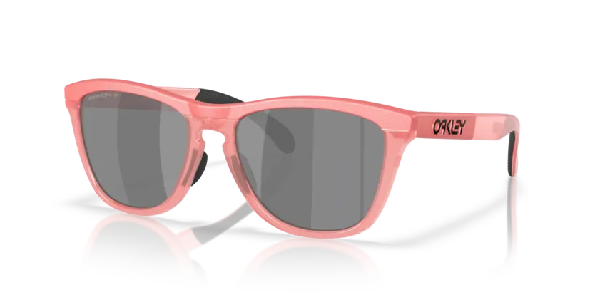 Mắt Kính Oakley • Đại lý uỷ quyền chính hãng!