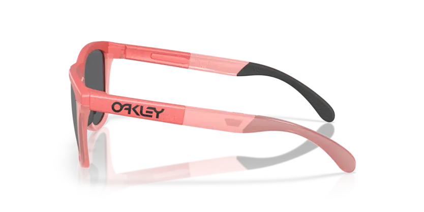 Oakley OO9284A 928416
