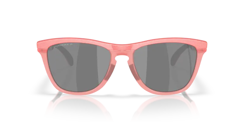 Oakley OO9284A 928416