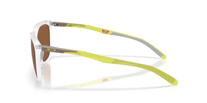 Oakley OO9286A 928609 