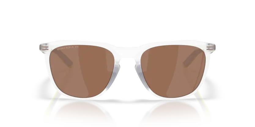 Oakley OO9286A 928609 