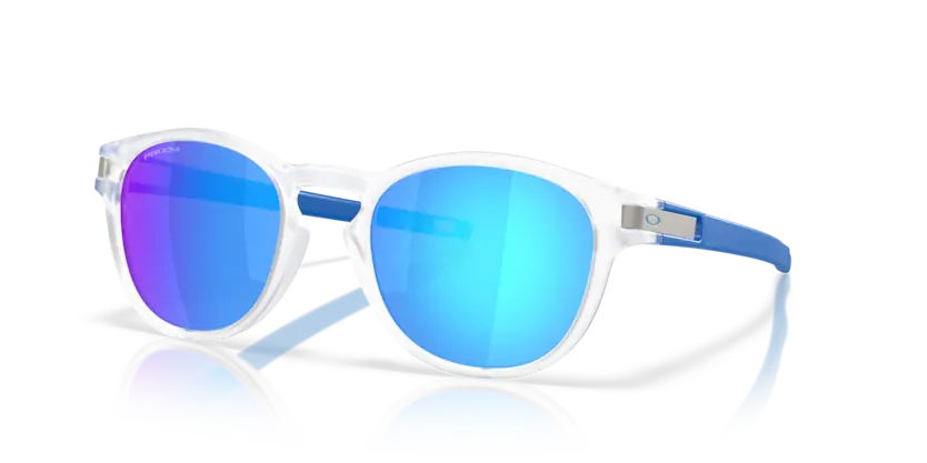 Mắt Kính Oakley • Đại lý uỷ quyền chính hãng!
