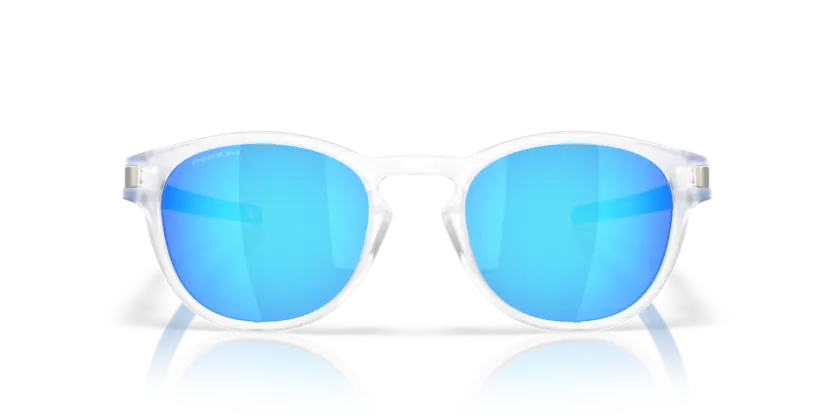 Oakley OO9349 934958 
