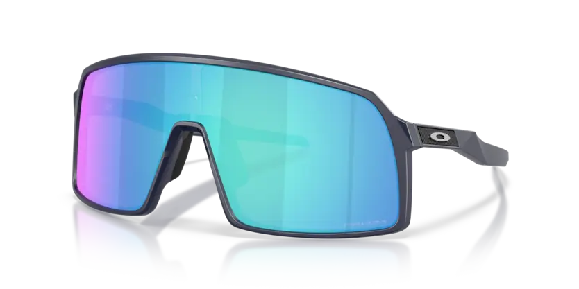 Mắt Kính Oakley • Đại lý uỷ quyền chính hãng!