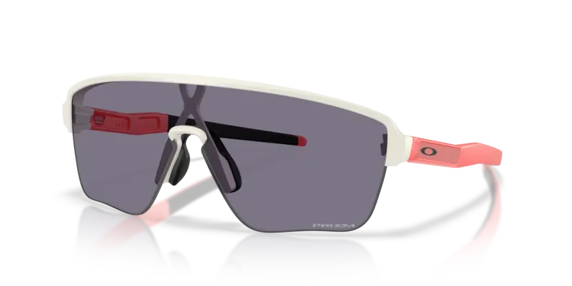 Mắt Kính Oakley • Đại lý uỷ quyền chính hãng!
