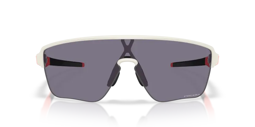 Oakley OO9415 941513