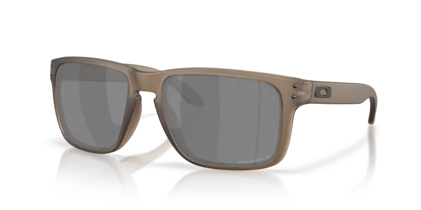Mắt Kính Oakley • Đại lý uỷ quyền chính hãng!