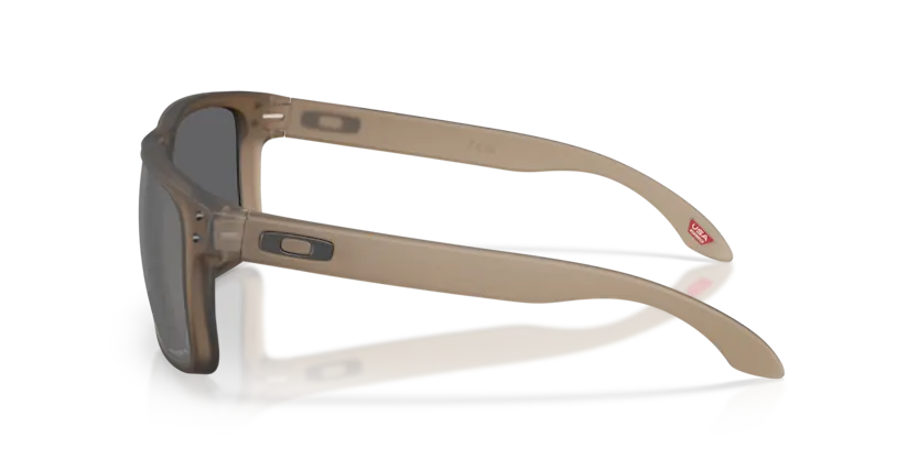 Oakley OO9417 941757