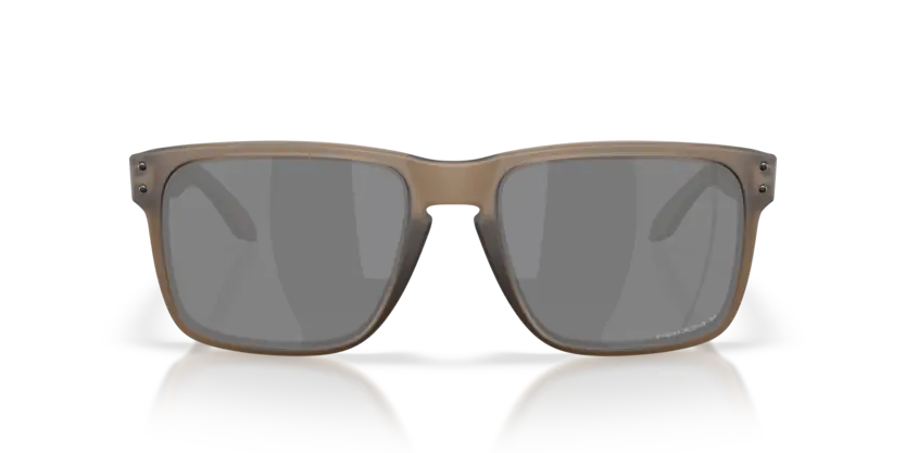 Oakley OO9417 941757