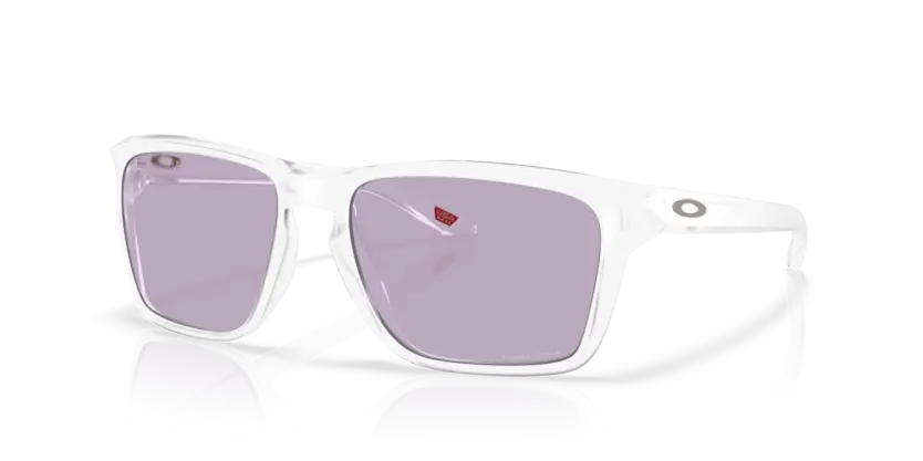Mắt Kính Oakley • Đại lý uỷ quyền chính hãng!