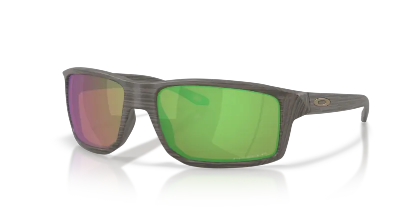 Mắt Kính Oakley • Đại lý uỷ quyền chính hãng!