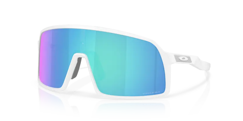 Mắt Kính Oakley • Đại lý uỷ quyền chính hãng!