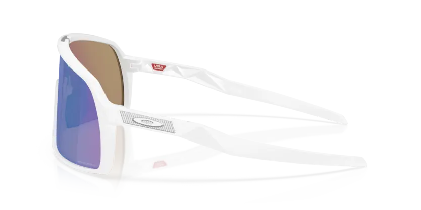 Oakley OO9462 946215
