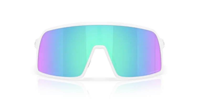 Oakley OO9462 946215