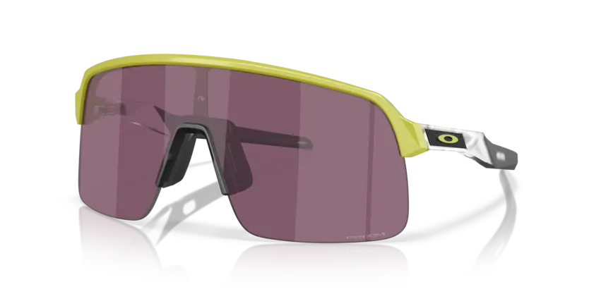 Mắt Kính Oakley • Đại lý uỷ quyền chính hãng!