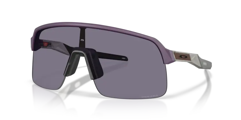 Mắt Kính Oakley • Đại lý uỷ quyền chính hãng!
