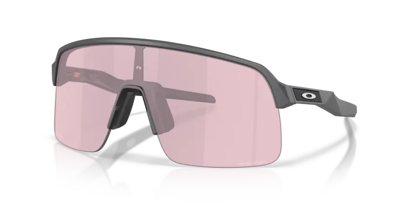 Mắt Kính Oakley • Đại lý uỷ quyền chính hãng!