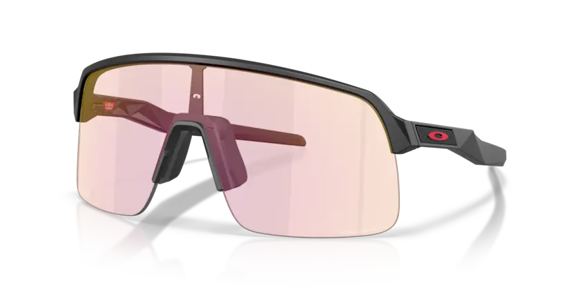 Mắt Kính Oakley • Đại lý uỷ quyền chính hãng!
