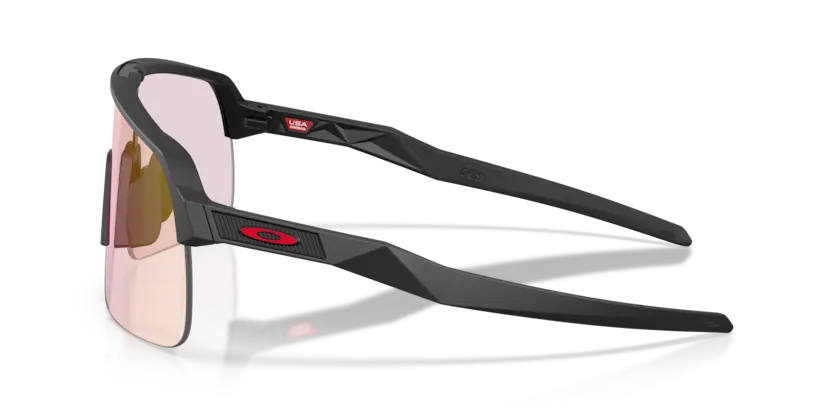 Oakley OO9463A 946341