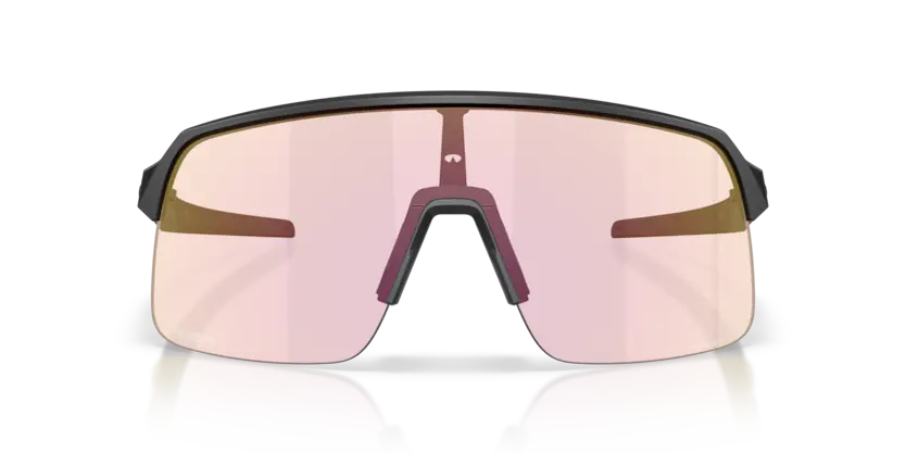 Oakley OO9463A 946341